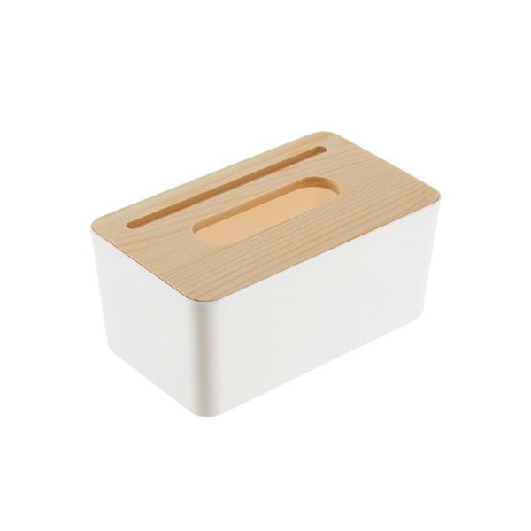 living room paper box, household wooden napkin simple towel box home storage tissue boxes & napkins
living room paper box, household wooden napkin simple towel box home storage tissue boxes & napkins