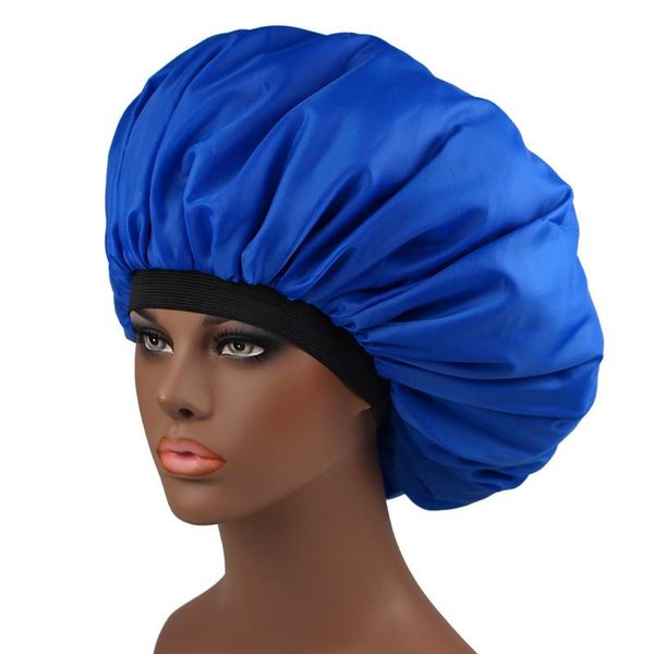beanies b143 women's big size solid satin silk hat extra large soft sleep night cap shower hair cover chemo bonnet
beanies b143 women's big size solid satin silk hat extra large soft sleep night cap shower hair cover chemo bonnet