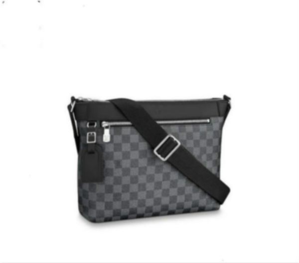 n40003 mick pm men handbags iconic bags handles shoulder bags totes cross body bag clutches eveningay
n40003 mick pm men handbags iconic bags handles shoulder bags totes cross body bag clutches eveningay
