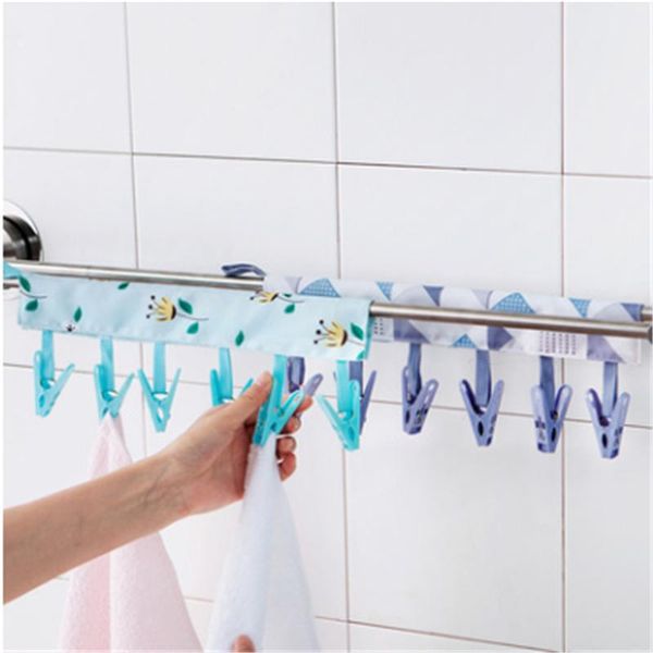 clothing & wardrobe storage portable fabric hangers socks underwear clip bathrooms for clothes cloth hanger organizer
clothing & wardrobe storage portable fabric hangers socks underwear clip bathrooms for clothes cloth hanger organizer