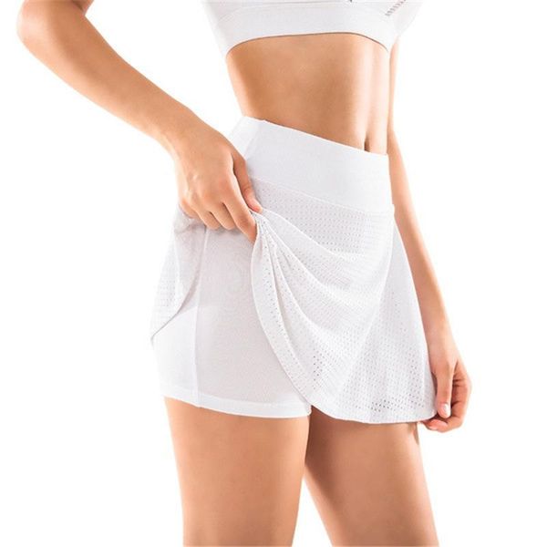yoga outfit plus size 3xl women 2 in 1 buscrunch skirted running shorts quick dry fake skirt gym workout short pants
yoga outfit plus size 3xl women 2 in 1 buscrunch skirted running shorts quick dry fake skirt gym workout short pants
