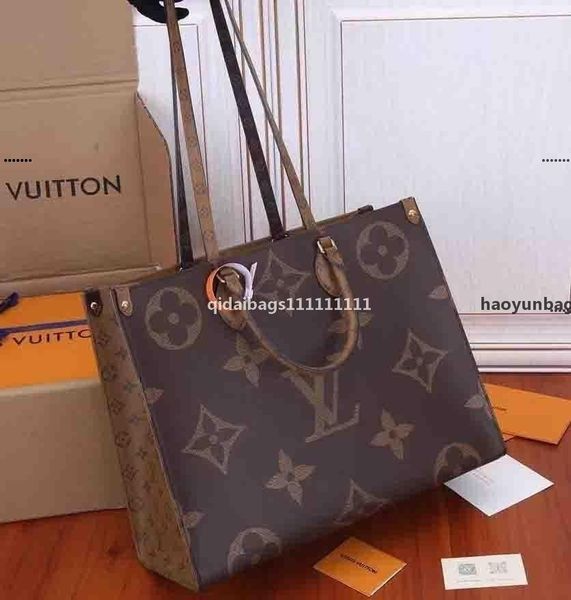 gglvlouis
vutton ysl
vitton 01 wallet othengo women designers tote bags luxury fashion designer handbags l handbag 148, Red;black
gglvlouis
vutton ysl
vitton 01 wallet othengo women designers tote bags luxury fashion designer handbags l handbag 148, Red;black