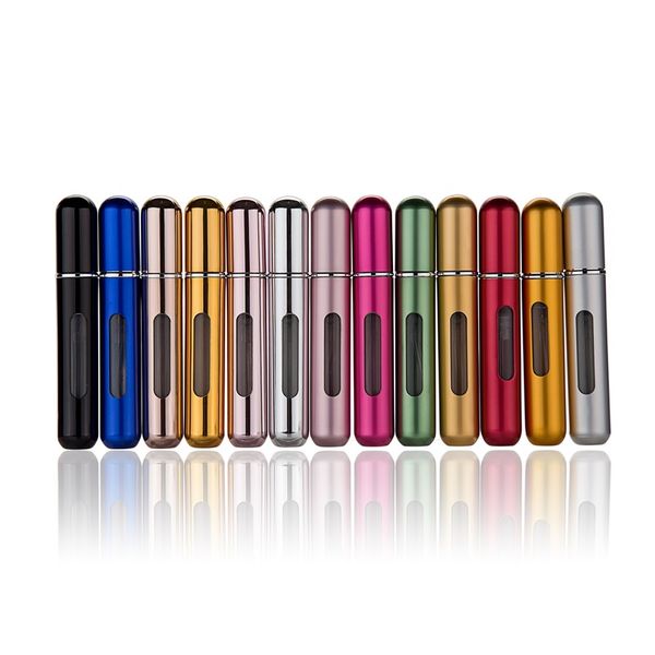 travel mini perfume empty bottle makeup spray bottles self pump bottom aluminum mini bottling portable 746 r2
travel mini perfume empty bottle makeup spray bottles self pump bottom aluminum mini bottling portable 746 r2