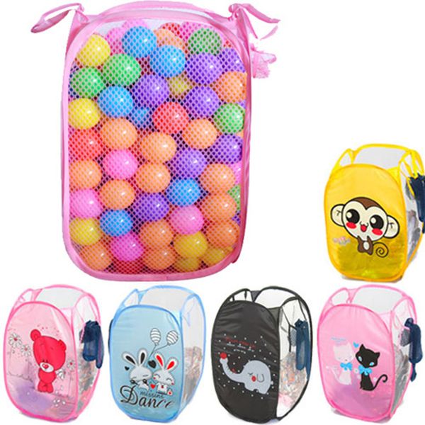 cartoon sorting basket folding clothes storage basket laundry basket children kids toys sundries storage organizer home storage
cartoon sorting basket folding clothes storage basket laundry basket children kids toys sundries storage organizer home storage
