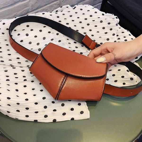 serpentine pattern single shoulder handbags cross body fanny bag pu leather adjustable belt women waist pack chest pouch casual bags
serpentine pattern single shoulder handbags cross body fanny bag pu leather adjustable belt women waist pack chest pouch casual bags