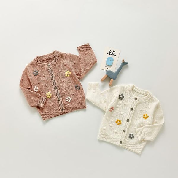 pullover 2021 autumn baby sweaters toddler knitwear infant knit cardigans outerwear, Blue
pullover 2021 autumn baby sweaters toddler knitwear infant knit cardigans outerwear, Blue