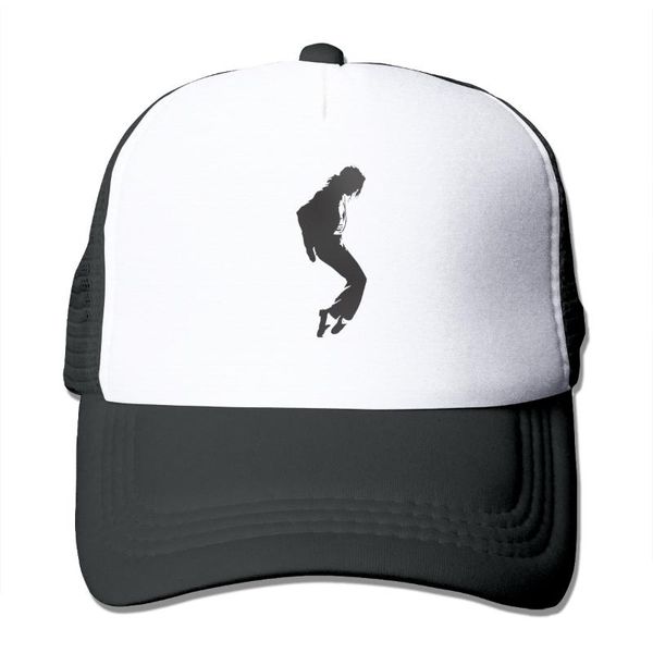 wide brim hats 2021 hip hop hat michael jackson mesh baseball cap adjustable snapback for women men trucker streetwear dad, Blue;gray
wide brim hats 2021 hip hop hat michael jackson mesh baseball cap adjustable snapback for women men trucker streetwear dad, Blue;gray
