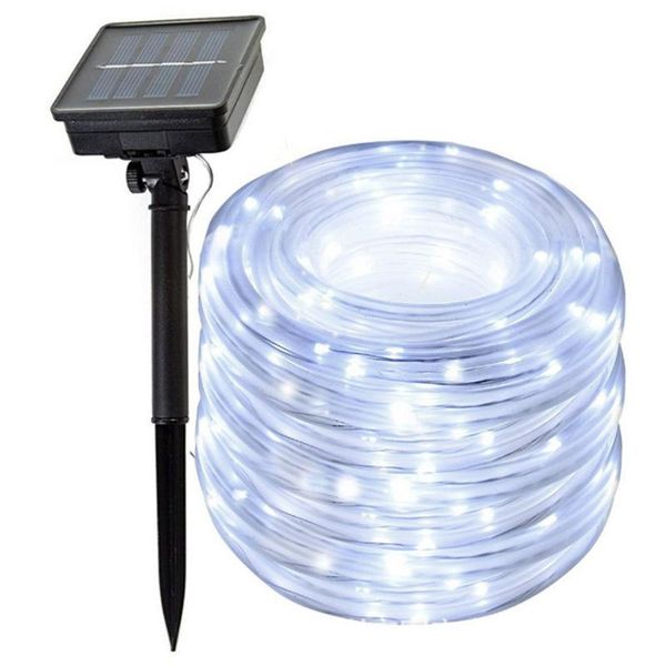 solar lamps led light outdoor garden tube strip christmas fairy garland for party wedding tree yard decoration lampy solarne
solar lamps led light outdoor garden tube strip christmas fairy garland for party wedding tree yard decoration lampy solarne