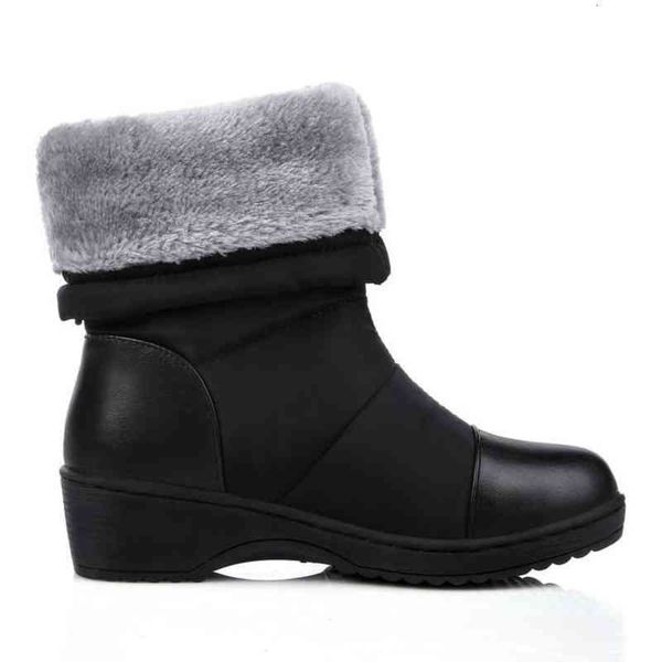 dress shoes inverno novo para baixo botas à prova dwaterproof água e quente muffin grosso soled neve moda junior high school students curto, Black
dress shoes inverno novo para baixo botas à prova dwaterproof água e quente muffin grosso soled neve moda junior high school students curto, Black