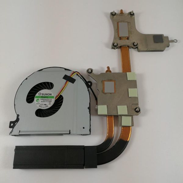 lapcpu heatsink cooling fan for xps 15 l502x radiator cooler module cn-0mt9vc mt9vc 4ygm6hswi90 w3m3p pads
lapcpu heatsink cooling fan for xps 15 l502x radiator cooler module cn-0mt9vc mt9vc 4ygm6hswi90 w3m3p pads