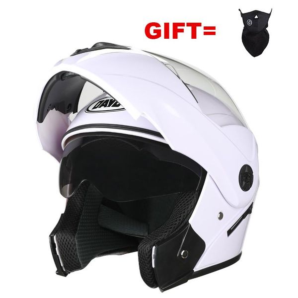 professional motocross helmet racing modular dual lens full face flip up motorcycle helmets casco capacete casque s m l kas
professional motocross helmet racing modular dual lens full face flip up motorcycle helmets casco capacete casque s m l kas