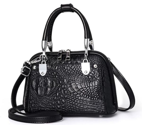 cross body ins women's shoulder bag alligator pattern leather single-sling minority design cross-body trend bolsos
cross body ins women's shoulder bag alligator pattern leather single-sling minority design cross-body trend bolsos