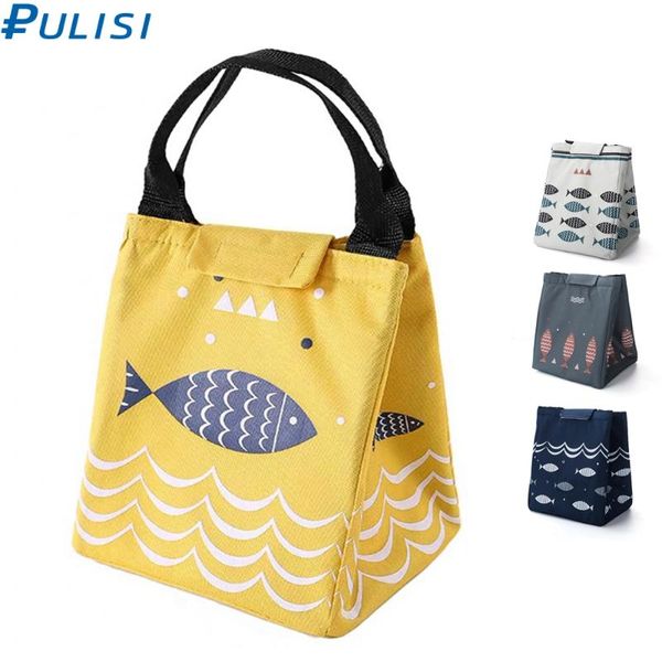 dinnerware sets pulisi lunch bags durable waterproof boxes organizer tote for men women and kids insulated bag multi color
dinnerware sets pulisi lunch bags durable waterproof boxes organizer tote for men women and kids insulated bag multi color