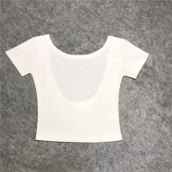 women's t-shirt vy1456 2021 spring summer autumn women fashion casual woman lady beautiful nice female sexy, White
women's t-shirt vy1456 2021 spring summer autumn women fashion casual woman lady beautiful nice female sexy, White