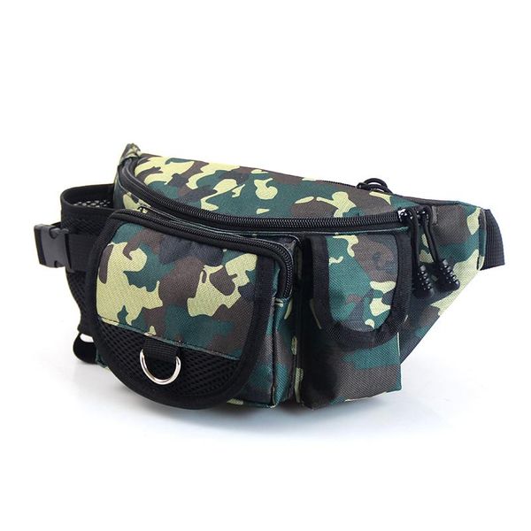 fishing accessories tackle bag multifunctional outdoor waist canvas portable bait crossbody rod lightweight hiking
fishing accessories tackle bag multifunctional outdoor waist canvas portable bait crossbody rod lightweight hiking
