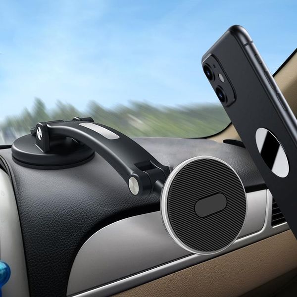 cell phone mounts & holders magnetic dashboard holder car windshield mount long arm stand for magnet
cell phone mounts & holders magnetic dashboard holder car windshield mount long arm stand for magnet