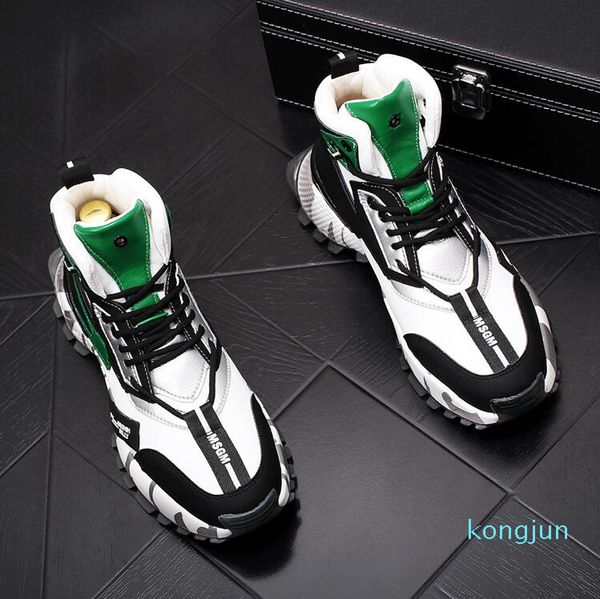 designer- men casual vulcanize shoes fashion breathable canvas sneakers lace-up comfortable black shoes
designer- men casual vulcanize shoes fashion breathable canvas sneakers lace-up comfortable black shoes