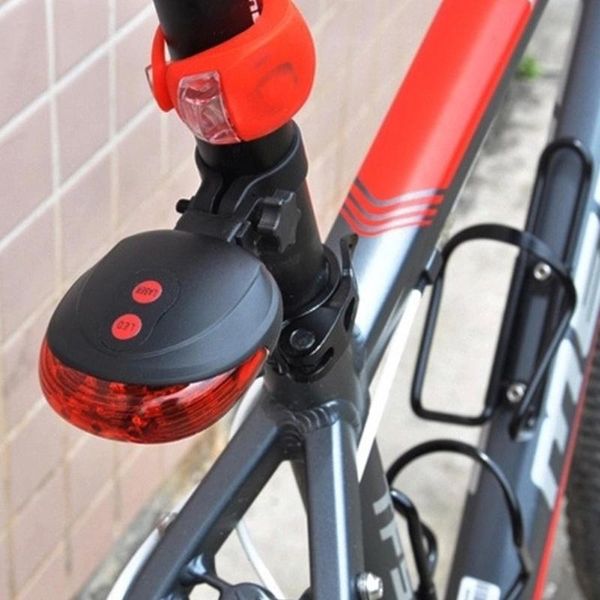 bike lights bicycle laser light led flash tail safety warning stable luminous mode high quality
bike lights bicycle laser light led flash tail safety warning stable luminous mode high quality