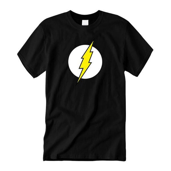 men's t-shirts flash man tv show hip hop casual 2021 summer tshirts cotton crew neck tee shirt mens tees harajuku short sleeve, White;black
men's t-shirts flash man tv show hip hop casual 2021 summer tshirts cotton crew neck tee shirt mens tees harajuku short sleeve, White;black