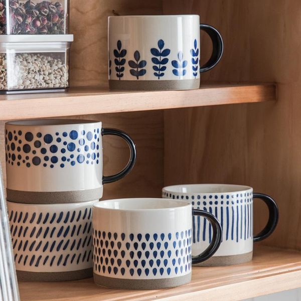 mugs ceramic household breakfast mug large capacity water cup coffee milk oat drinking
mugs ceramic household breakfast mug large capacity water cup coffee milk oat drinking