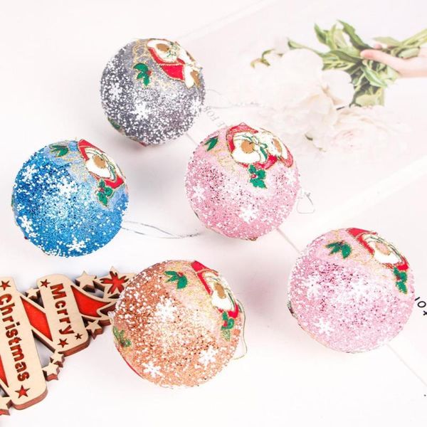 party decoration hanging ball decor portable pendant polystyrene styrofoam eye-catching unique
party decoration hanging ball decor portable pendant polystyrene styrofoam eye-catching unique