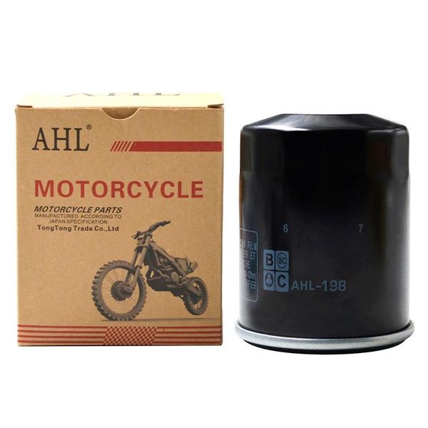 parts 1/2/3 pcs motorcycle oil filter for polaris ace 900 xc875 ranger 500 xp1000 eps 999 crew xp 1000 general 4 rzr s4 570
parts 1/2/3 pcs motorcycle oil filter for polaris ace 900 xc875 ranger 500 xp1000 eps 999 crew xp 1000 general 4 rzr s4 570