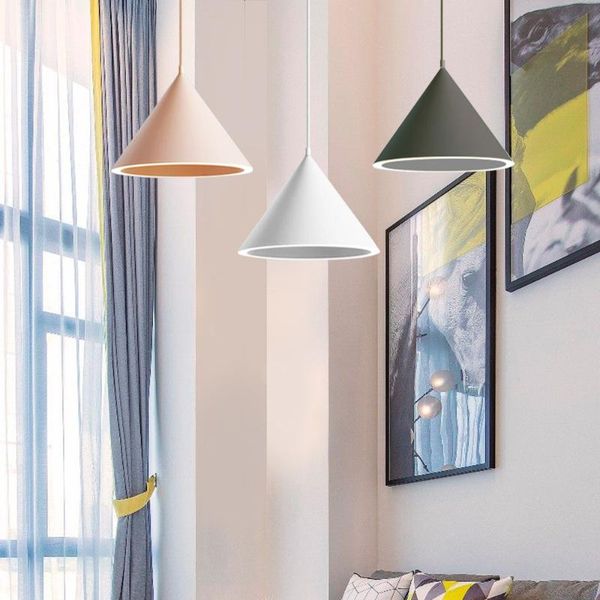 pendant lamps kaguyahime modern hanging lamp 15w led lights 110v 220v aluminum decor for dining room coffee
pendant lamps kaguyahime modern hanging lamp 15w led lights 110v 220v aluminum decor for dining room coffee