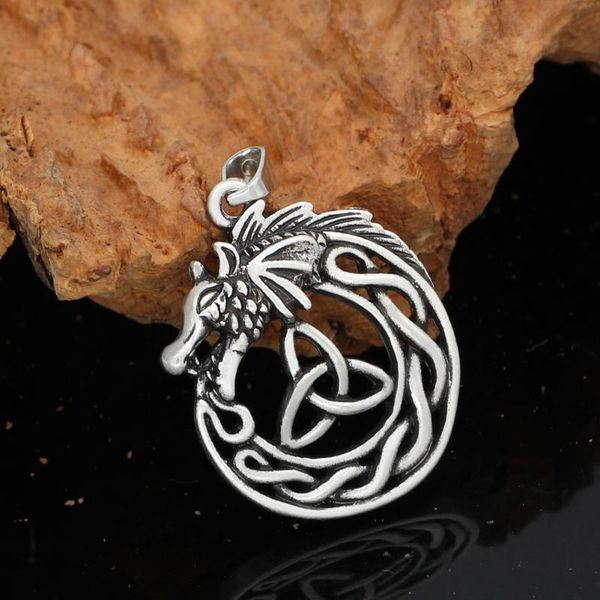 pendant necklaces nordic viking scandinavian knot rune the horns of odin amulet necklace,viking jewelry, Silver
pendant necklaces nordic viking scandinavian knot rune the horns of odin amulet necklace,viking jewelry, Silver