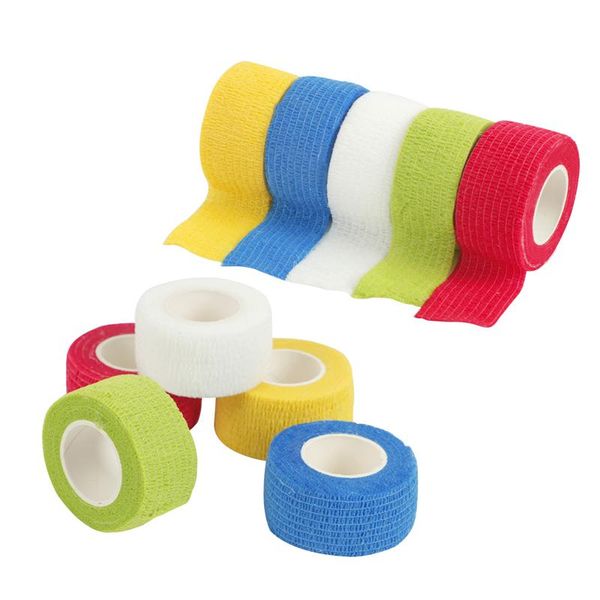nail art kits 5 pcs gel polish remove bandage adhesive roll tape skin care protect manicure tool mixed color
nail art kits 5 pcs gel polish remove bandage adhesive roll tape skin care protect manicure tool mixed color