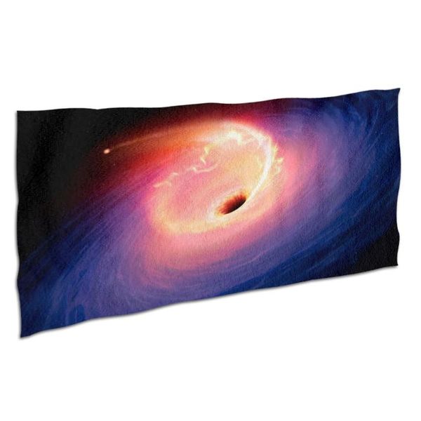 towel printed quick drying magic bath 160 * 80cm black hole beach fashion yoga large sports gift
towel printed quick drying magic bath 160 * 80cm black hole beach fashion yoga large sports gift