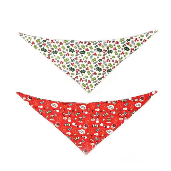 cat costumes pet dog small large bibs scarf washable cozy cotton cartoon printing puppy towel grooming accessories
cat costumes pet dog small large bibs scarf washable cozy cotton cartoon printing puppy towel grooming accessories