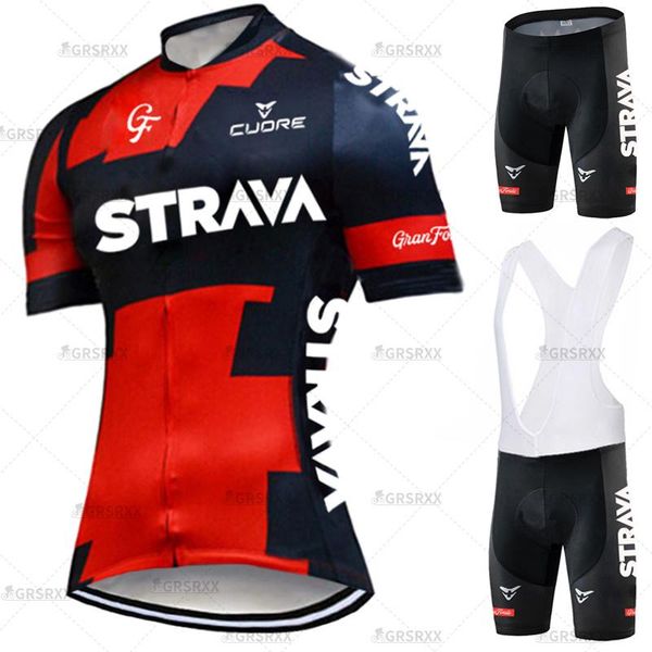 women cycling jersey set 2021 females' mountain bike sportswear mtb uniform short sleeve bicycle team suit racing sets, Black;blue
women cycling jersey set 2021 females' mountain bike sportswear mtb uniform short sleeve bicycle team suit racing sets, Black;blue