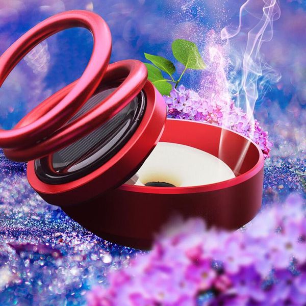 car air freshener solar auto rotating perfume accessory decoration ornament for daihatsu terios sirion yrv charade mira zubehör
car air freshener solar auto rotating perfume accessory decoration ornament for daihatsu terios sirion yrv charade mira zubehör