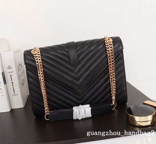 designer bags envelope bags ladies composite tote 2022 new high qulity classic women handbags fashion pu leather clutch shoulder bag female
designer bags envelope bags ladies composite tote 2022 new high qulity classic women handbags fashion pu leather clutch shoulder bag female