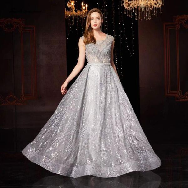 party dresses lakshmigown robe soiree dubai glitter seqin prom long bling eveing gowns women formal dinner dress 2021, White;black
party dresses lakshmigown robe soiree dubai glitter seqin prom long bling eveing gowns women formal dinner dress 2021, White;black