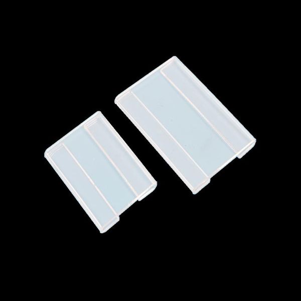 frames a5 clear acrylic price card sign holder 150*210mm wall mount picture name tag display frame with tape for office home
frames a5 clear acrylic price card sign holder 150*210mm wall mount picture name tag display frame with tape for office home