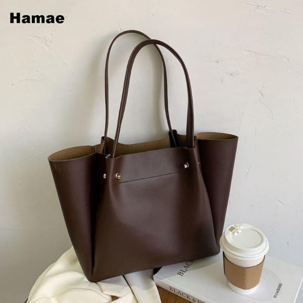 evening bags 2021 fashion women solid color shoulder luxury pu crossbody bag large capacity trend designer handbags casual shopping
evening bags 2021 fashion women solid color shoulder luxury pu crossbody bag large capacity trend designer handbags casual shopping