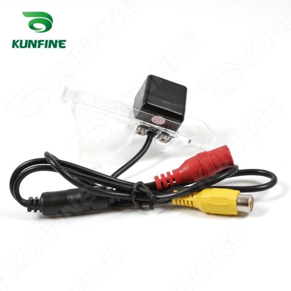 car rear view cameras& parking sensors wireless hd camera for azera 2011 night vision led light waterproof
car rear view cameras& parking sensors wireless hd camera for azera 2011 night vision led light waterproof
