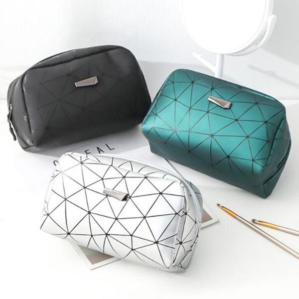 cosmetic bags & cases outdoor girl makeup bag women toiletries wash organizer waterproof female storage make up
cosmetic bags & cases outdoor girl makeup bag women toiletries wash organizer waterproof female storage make up