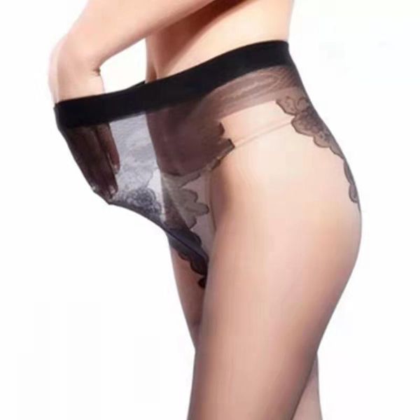 socks & hosiery women pantyhose nylon thin tights summer butterfly t crotch fashion high waist stocking female thigh stockings, Black;white
socks & hosiery women pantyhose nylon thin tights summer butterfly t crotch fashion high waist stocking female thigh stockings, Black;white