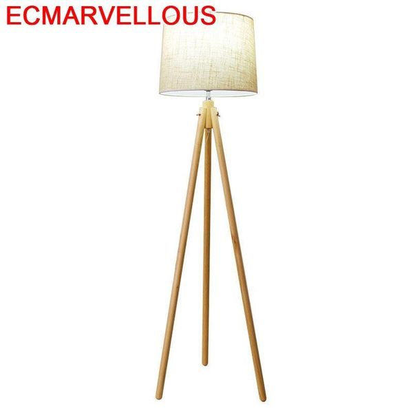 floor lamps staande lampen vloerlampen voor woonkamer vloerlamp light for living room lampara pie stehlampe lampadaire de salon lamp
floor lamps staande lampen vloerlampen voor woonkamer vloerlamp light for living room lampara pie stehlampe lampadaire de salon lamp