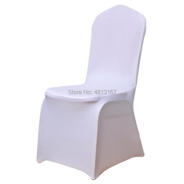 chair covers 100pcs white polyester spandex elastic cover stretch slipcovers wedding party dining banquet decoration
chair covers 100pcs white polyester spandex elastic cover stretch slipcovers wedding party dining banquet decoration