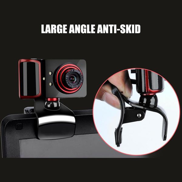webcams hd webcam web cam with microphone computer camera usb plug and play for pc lapdeskdom668
webcams hd webcam web cam with microphone computer camera usb plug and play for pc lapdeskdom668