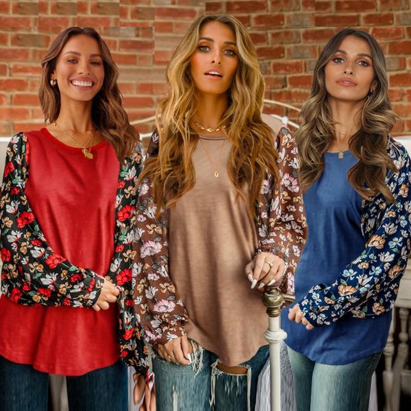 women's sweaters floral knit sweater women fall oversized loose thin lantern long sleeve female fashion casual elegant print street, White;black
women's sweaters floral knit sweater women fall oversized loose thin lantern long sleeve female fashion casual elegant print street, White;black
