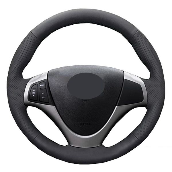 steering wheel covers hand sew car cover wrap suede carbon fiber leather for i30 2007 2008 2009 2010 2011 2012 elantra touring
steering wheel covers hand sew car cover wrap suede carbon fiber leather for i30 2007 2008 2009 2010 2011 2012 elantra touring