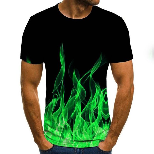 men's t-shirts cat ragdoll short sleeve t -shirt half 3d printed men women kids pet asian size 5xl, White;black
men's t-shirts cat ragdoll short sleeve t -shirt half 3d printed men women kids pet asian size 5xl, White;black
