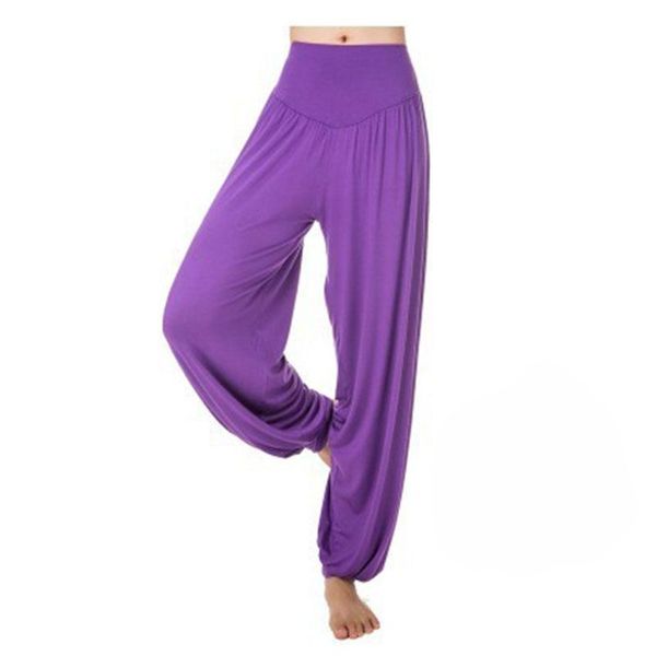 pcs tai chi pants bloomers wushu martial arts wing chun clothing training trousers yoga acrobatics outfits, White;red
pcs tai chi pants bloomers wushu martial arts wing chun clothing training trousers yoga acrobatics outfits, White;red