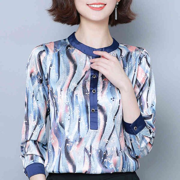 womens and blouses print chiffon blouse women shirts long sleeve blouse women blouses woman plus size blusas c64 210426, White
womens and blouses print chiffon blouse women shirts long sleeve blouse women blouses woman plus size blusas c64 210426, White
