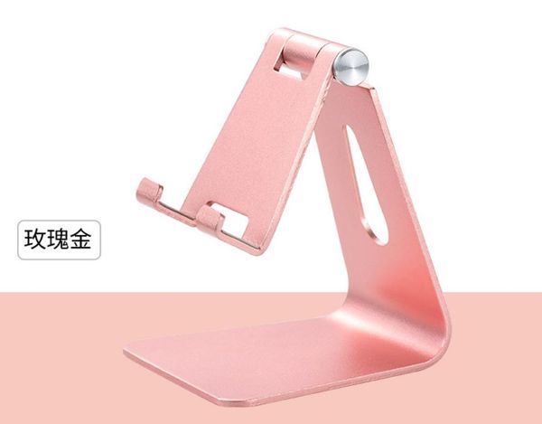 cell phone mounts & holders 50pcs/lot holder stand metal foldable mobile desk adjustable desktop
cell phone mounts & holders 50pcs/lot holder stand metal foldable mobile desk adjustable desktop