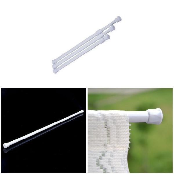 shower curtains adjustable curtain rod metal spring loaded bathroom bar extendable poles rail hanger rods drop
shower curtains adjustable curtain rod metal spring loaded bathroom bar extendable poles rail hanger rods drop
